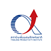 สถาบันเพื่อผลผลิตแห่งชาติ