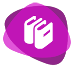 ห้องสมุด