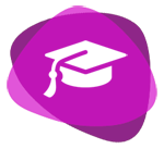 หลักสูตรอบรม